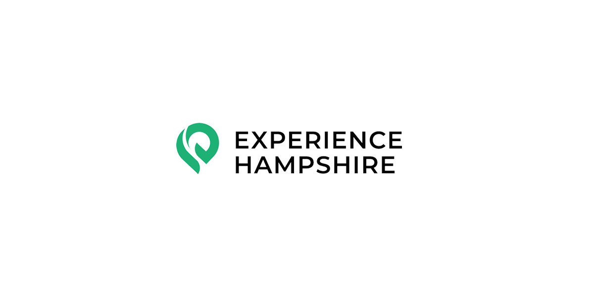 Experience Hampshire Discover Unique Things To Do In Hampshire